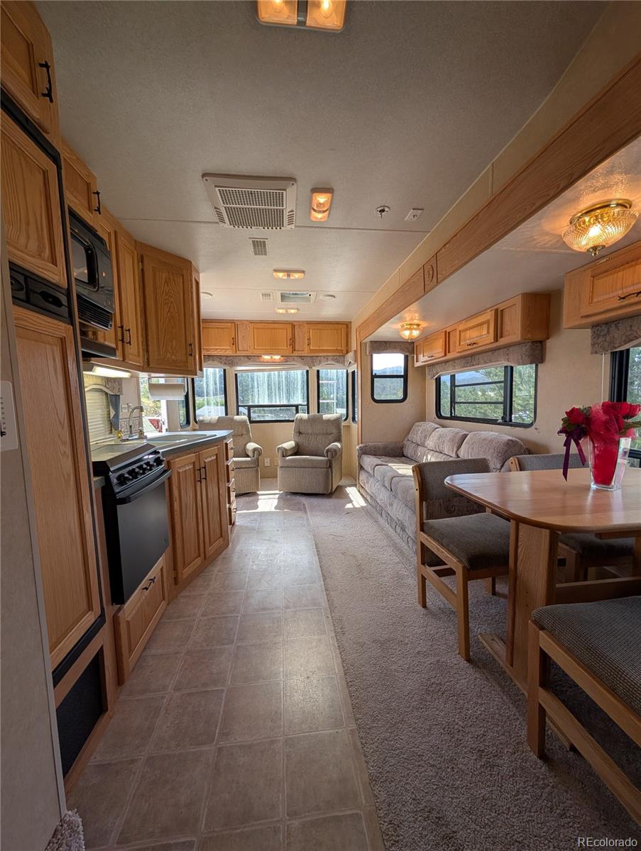 MLS Image #6 for 10795  county road 197a ,nathrop, Colorado