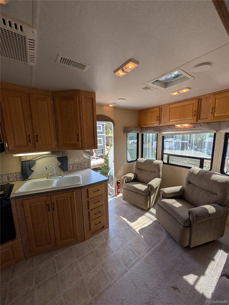 MLS Image #8 for 10795  county road 197a ,nathrop, Colorado