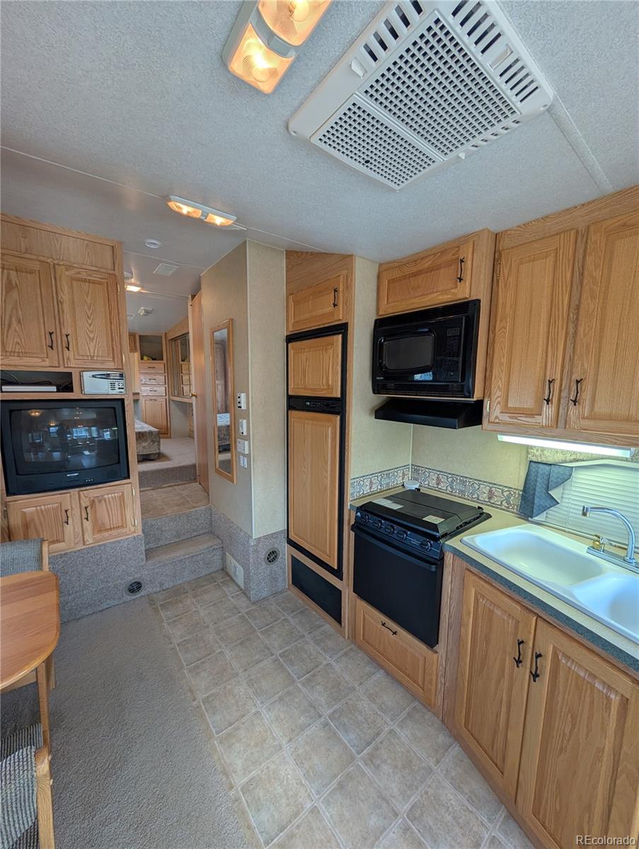 MLS Image #9 for 10795  county road 197a ,nathrop, Colorado