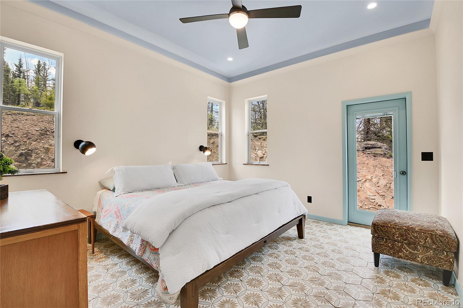 MLS Image #13 for 1023  chippewa road,jefferson, Colorado