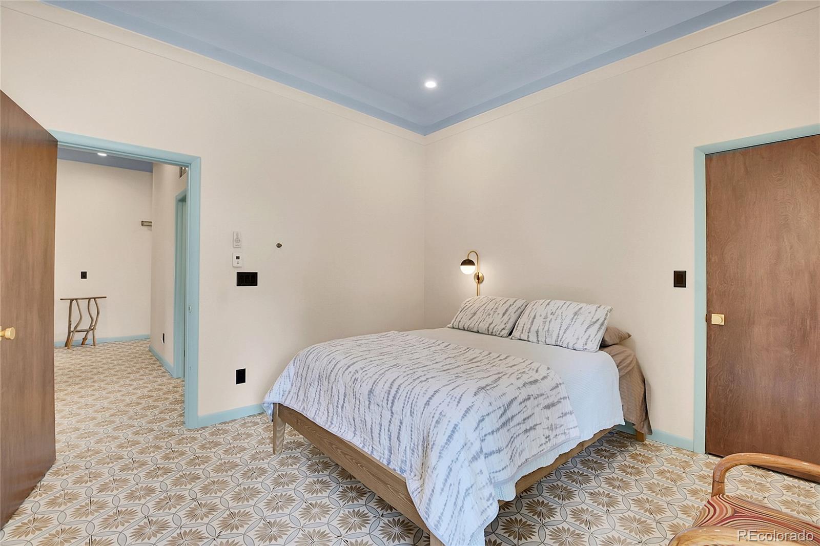 MLS Image #17 for 1023  chippewa road,jefferson, Colorado