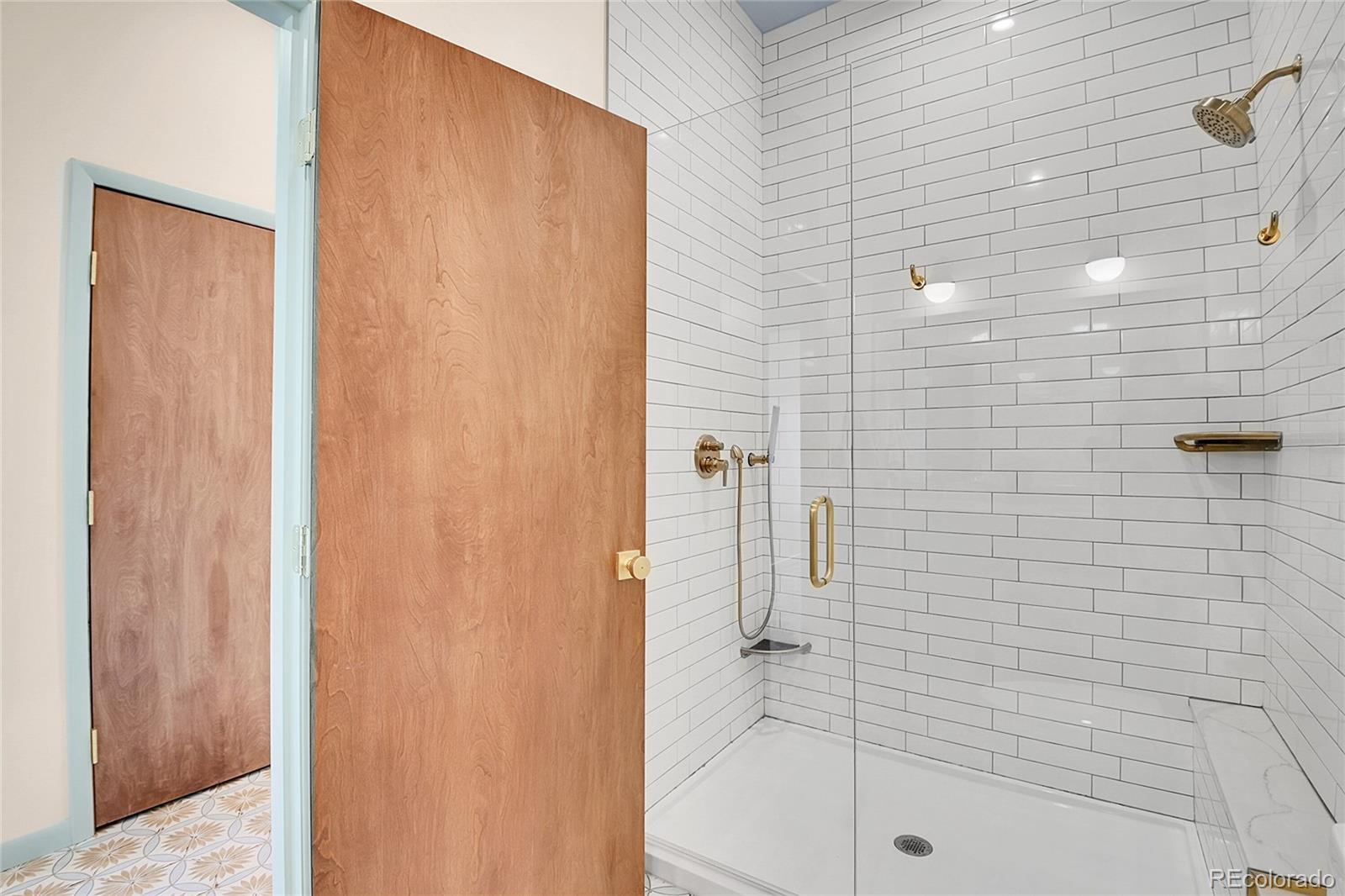 MLS Image #19 for 1023  chippewa road,jefferson, Colorado