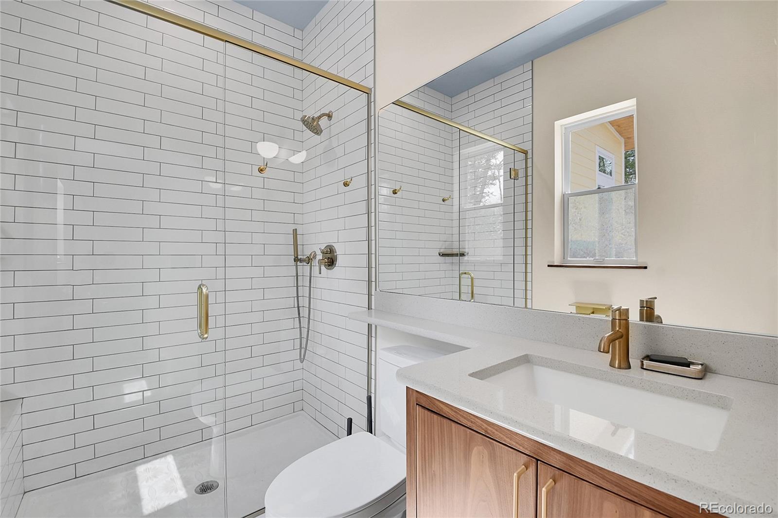 MLS Image #20 for 1023  chippewa road,jefferson, Colorado