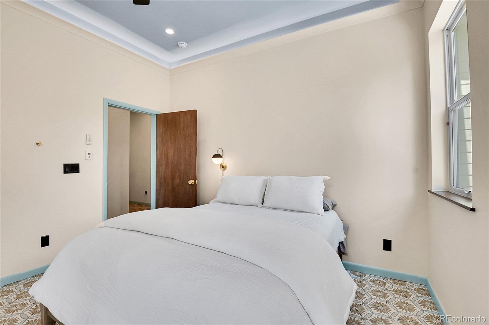 MLS Image #22 for 1023  chippewa road,jefferson, Colorado