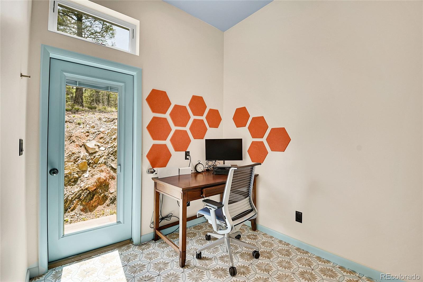 MLS Image #23 for 1023  chippewa road,jefferson, Colorado