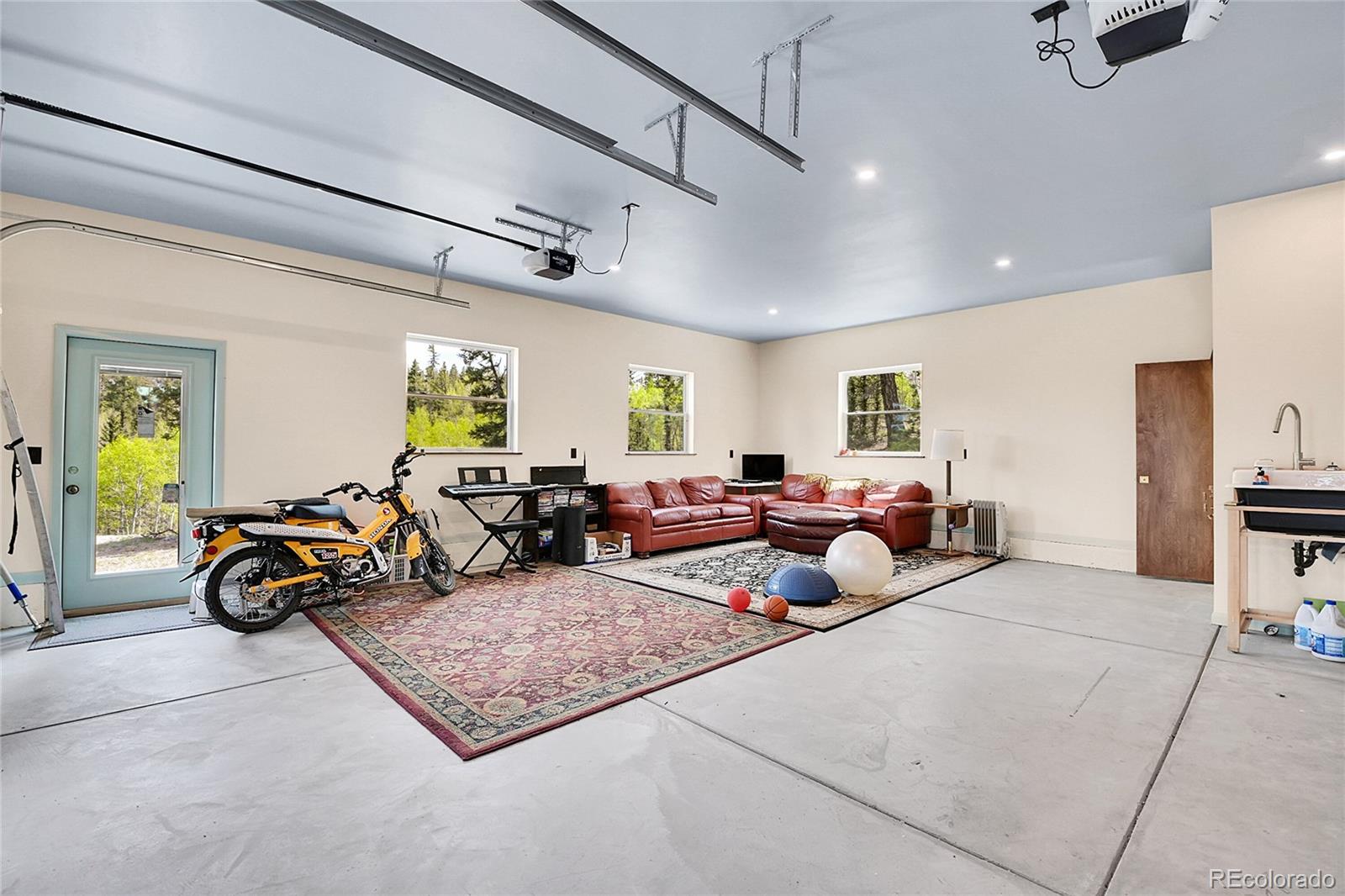 MLS Image #24 for 1023  chippewa road,jefferson, Colorado