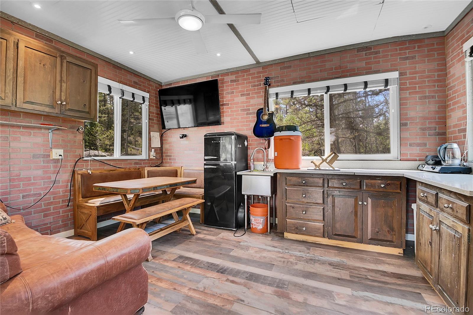 MLS Image #26 for 1023  chippewa road,jefferson, Colorado