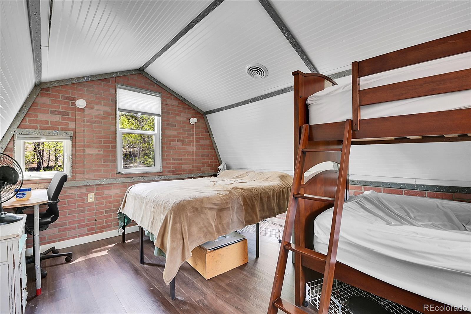 MLS Image #28 for 1023  chippewa road,jefferson, Colorado