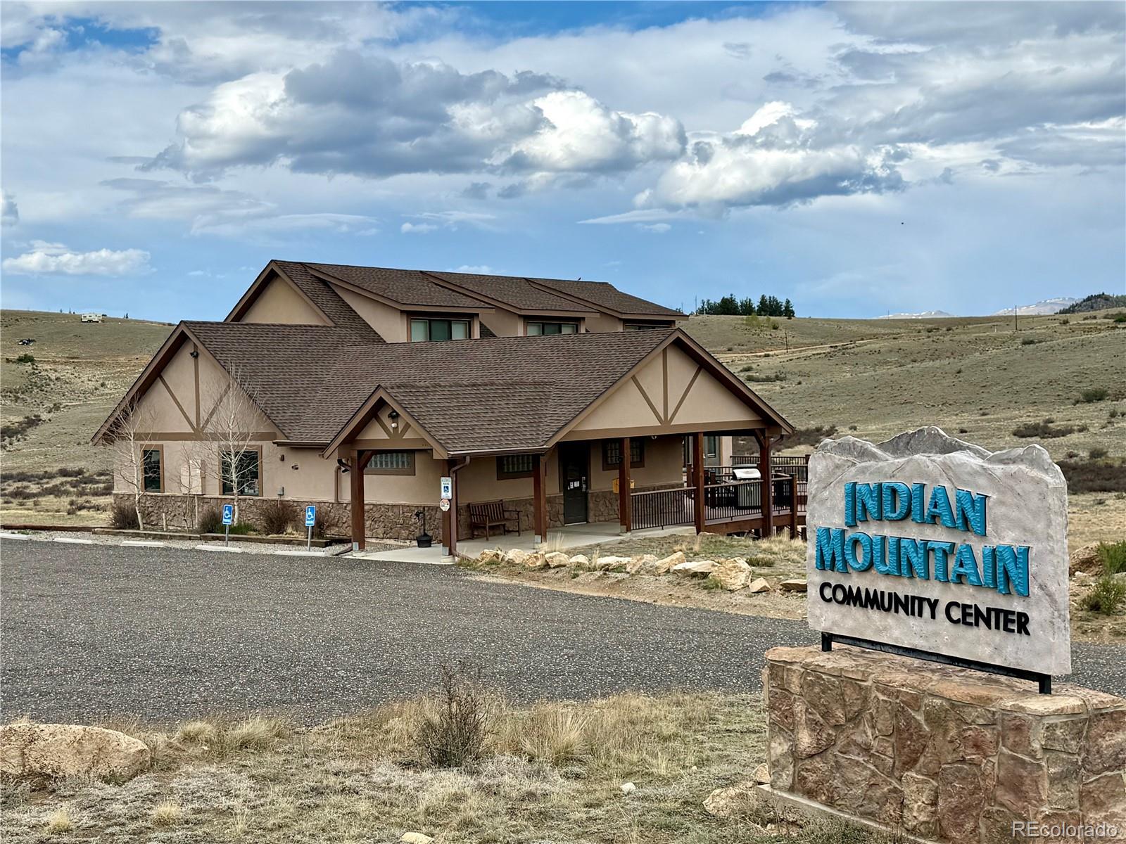 MLS Image #39 for 1023  chippewa road,jefferson, Colorado