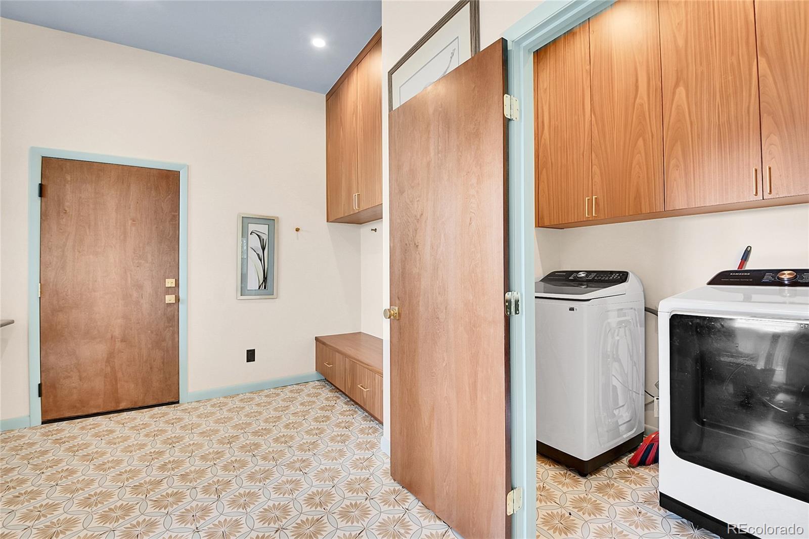 MLS Image #5 for 1023  chippewa road,jefferson, Colorado
