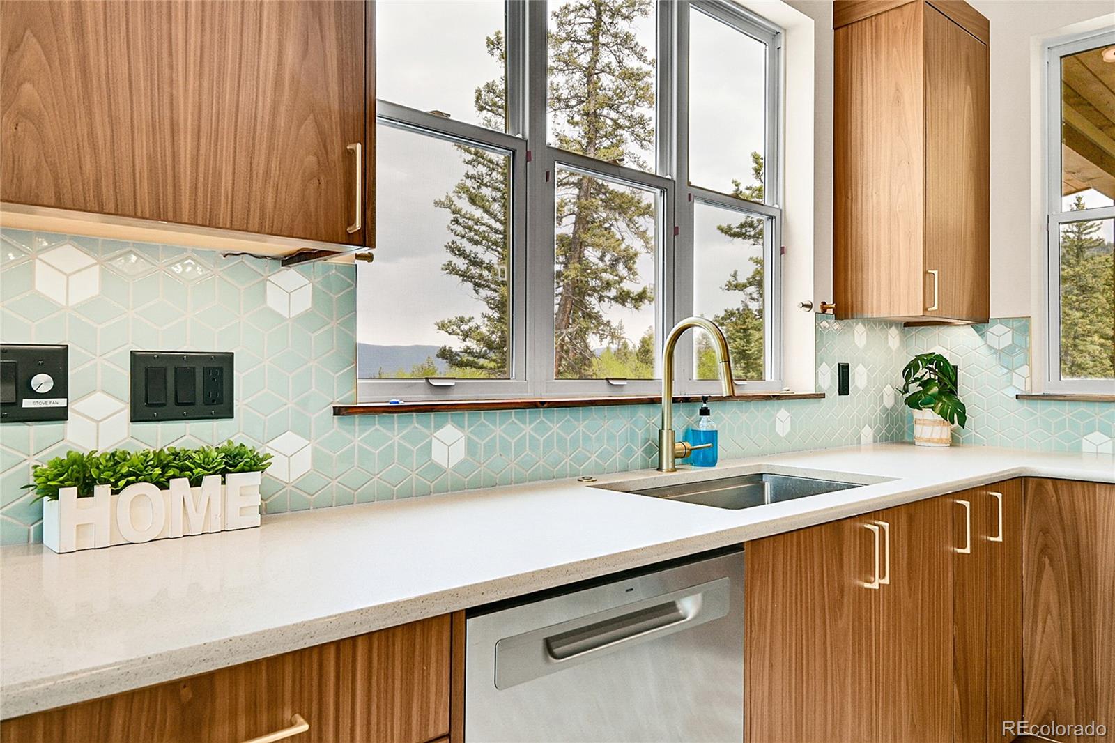 MLS Image #9 for 1023  chippewa road,jefferson, Colorado