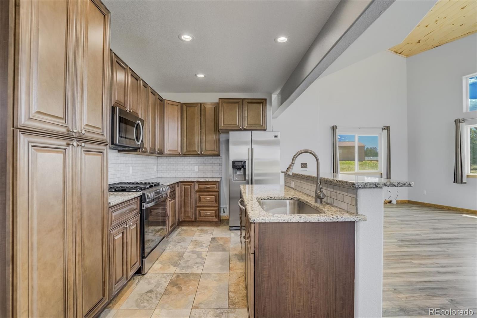 MLS Image #10 for 85  estes circle,florissant, Colorado