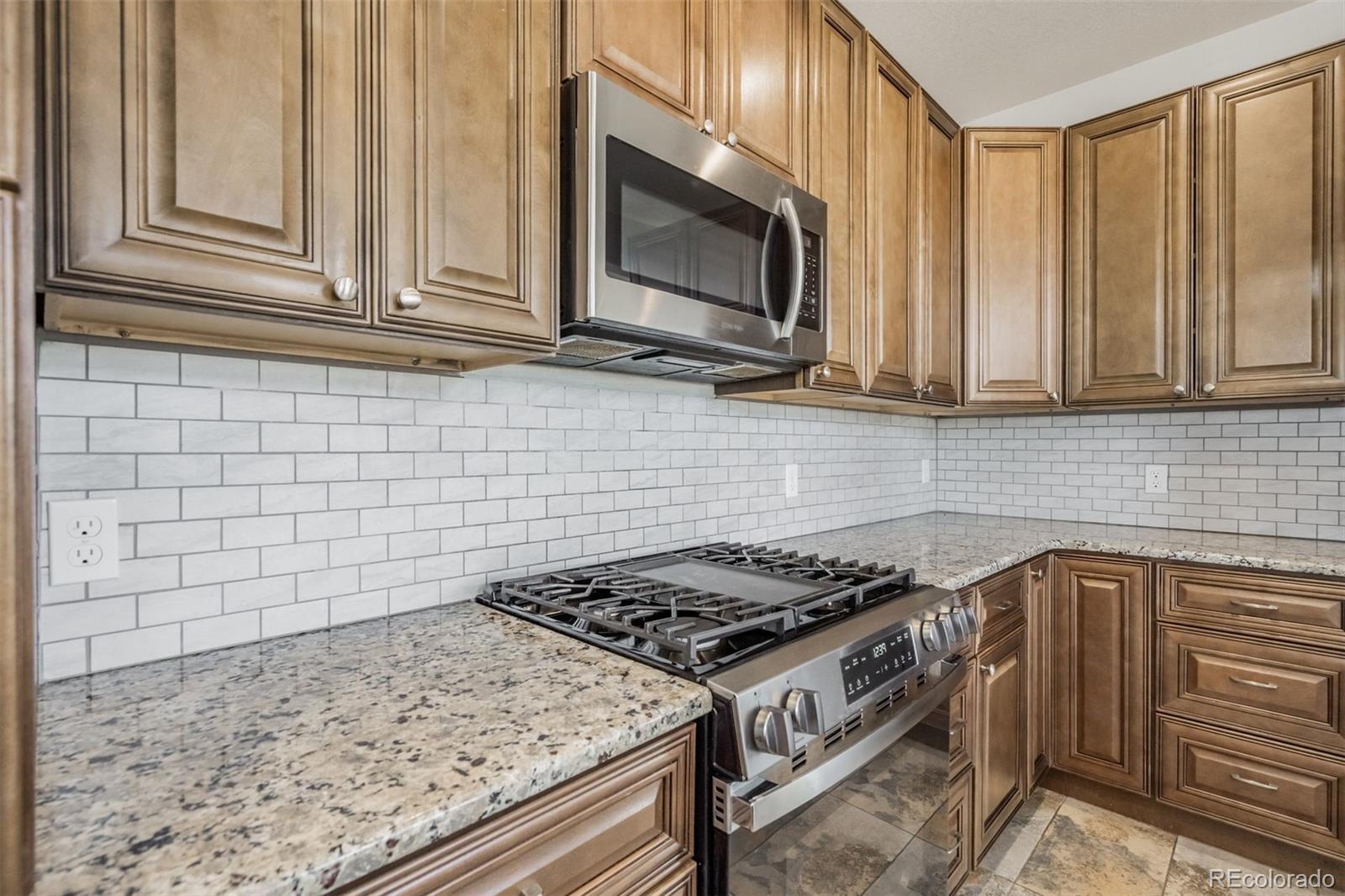 MLS Image #11 for 85  estes circle,florissant, Colorado