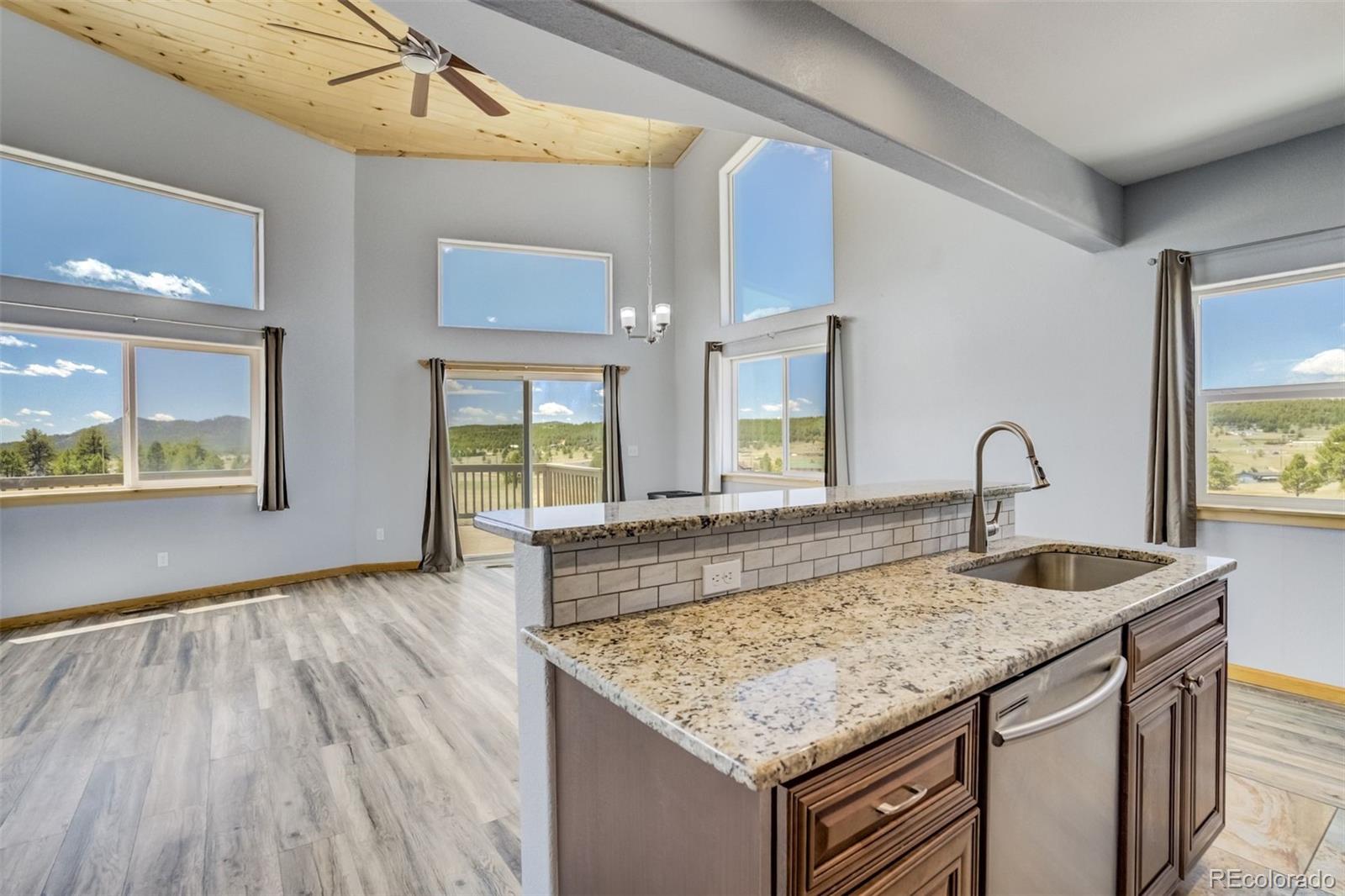 MLS Image #13 for 85  estes circle,florissant, Colorado