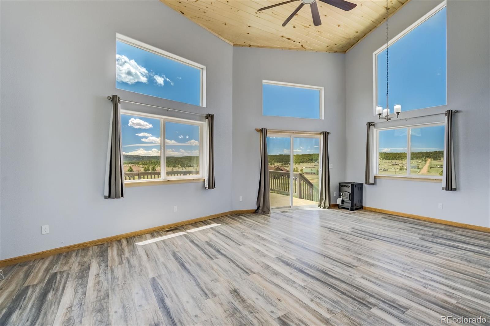 MLS Image #14 for 85  estes circle,florissant, Colorado