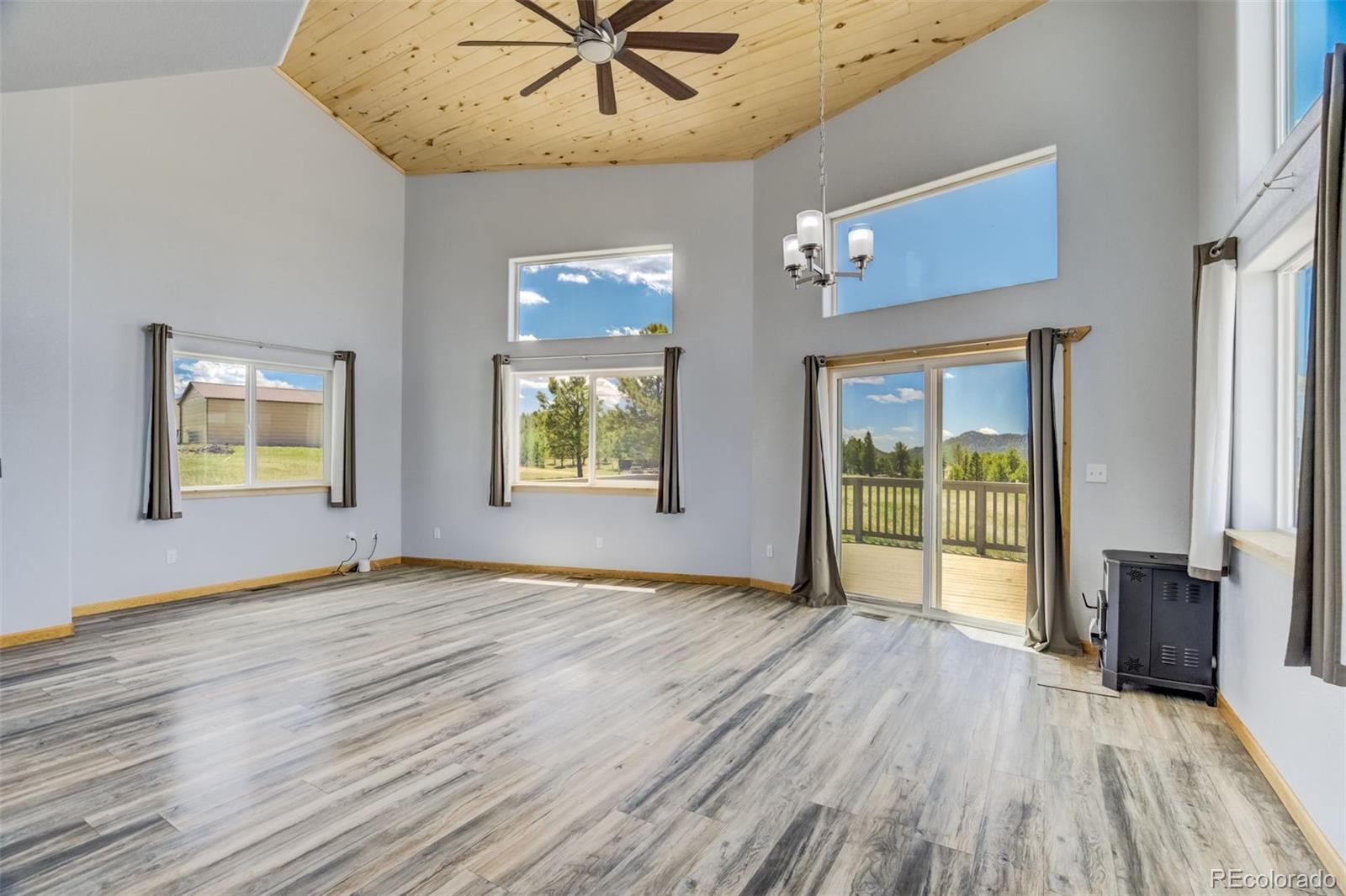 MLS Image #15 for 85  estes circle,florissant, Colorado