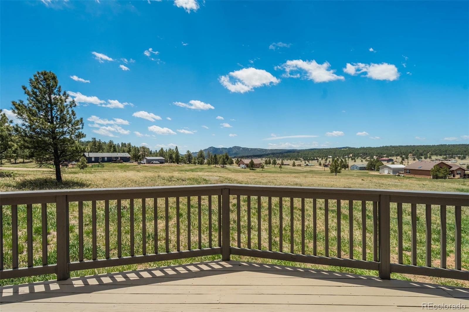 MLS Image #17 for 85  estes circle,florissant, Colorado