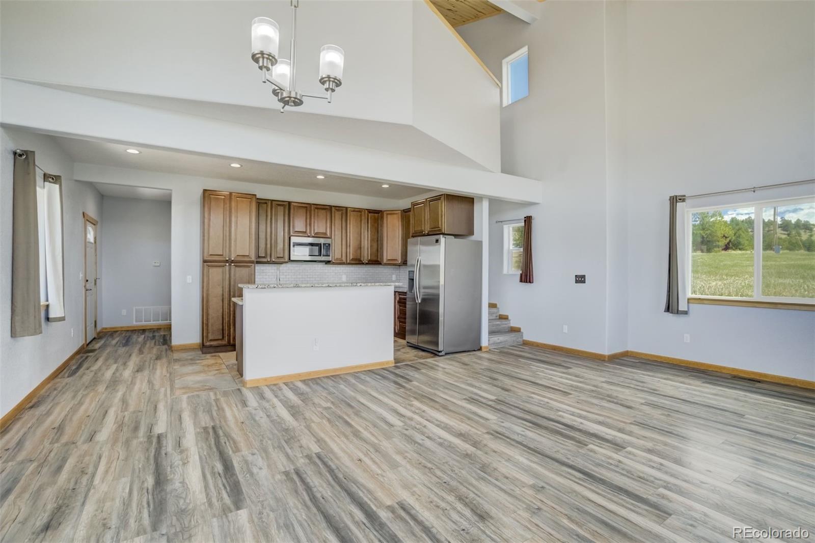 MLS Image #19 for 85  estes circle,florissant, Colorado