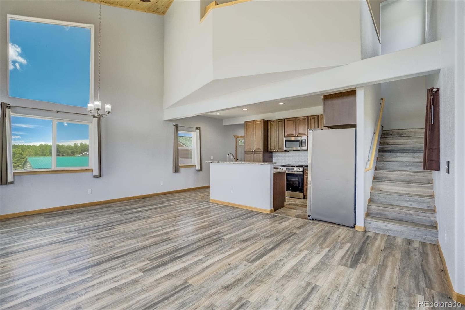 MLS Image #20 for 85  estes circle,florissant, Colorado