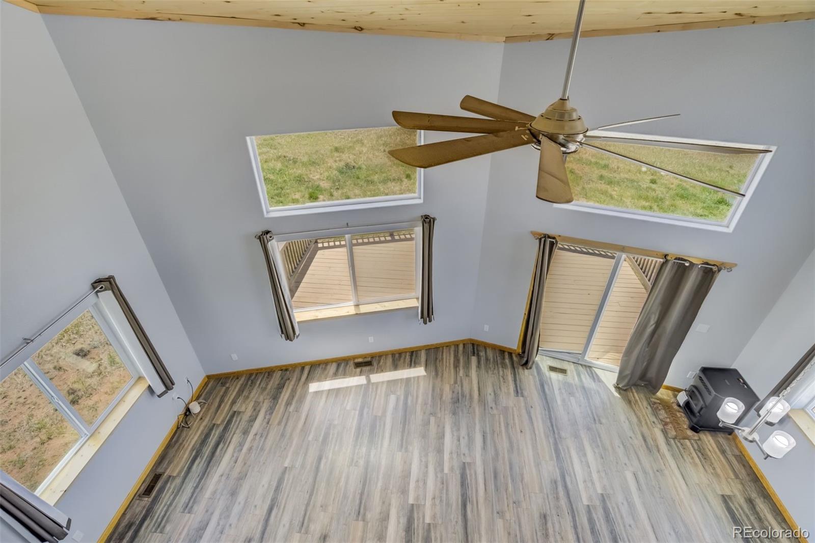 MLS Image #22 for 85  estes circle,florissant, Colorado