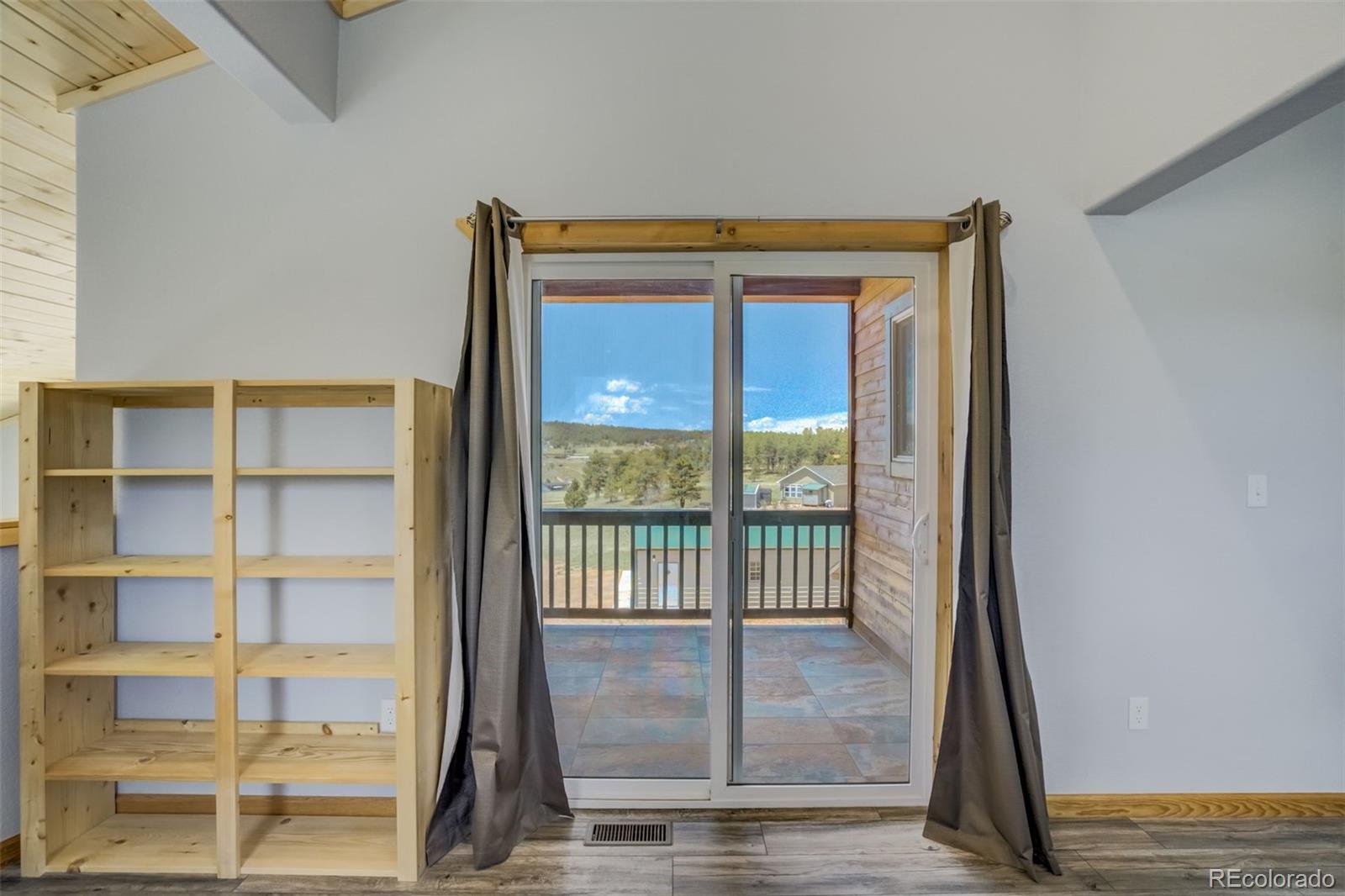 MLS Image #23 for 85  estes circle,florissant, Colorado