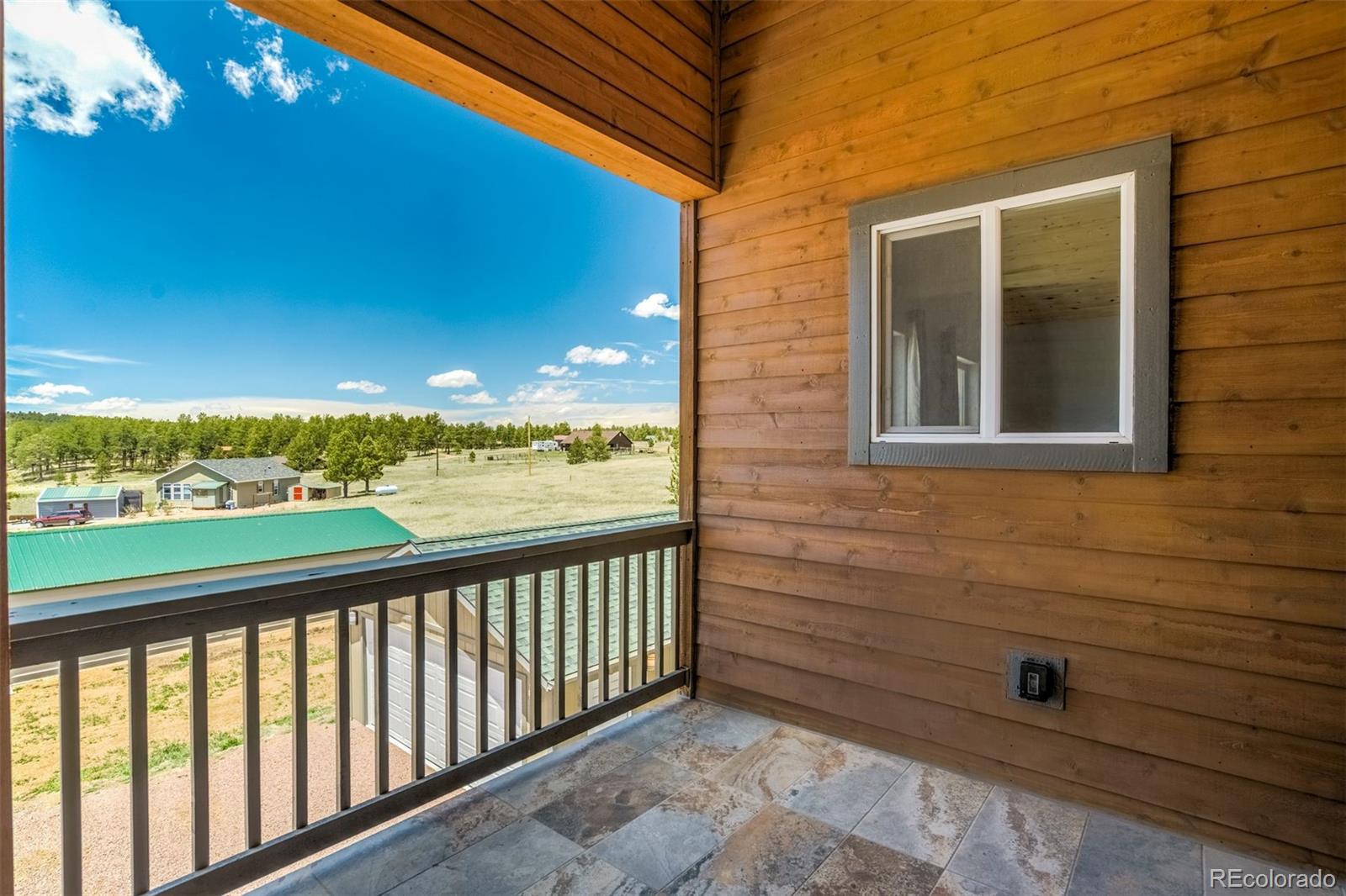 MLS Image #24 for 85  estes circle,florissant, Colorado