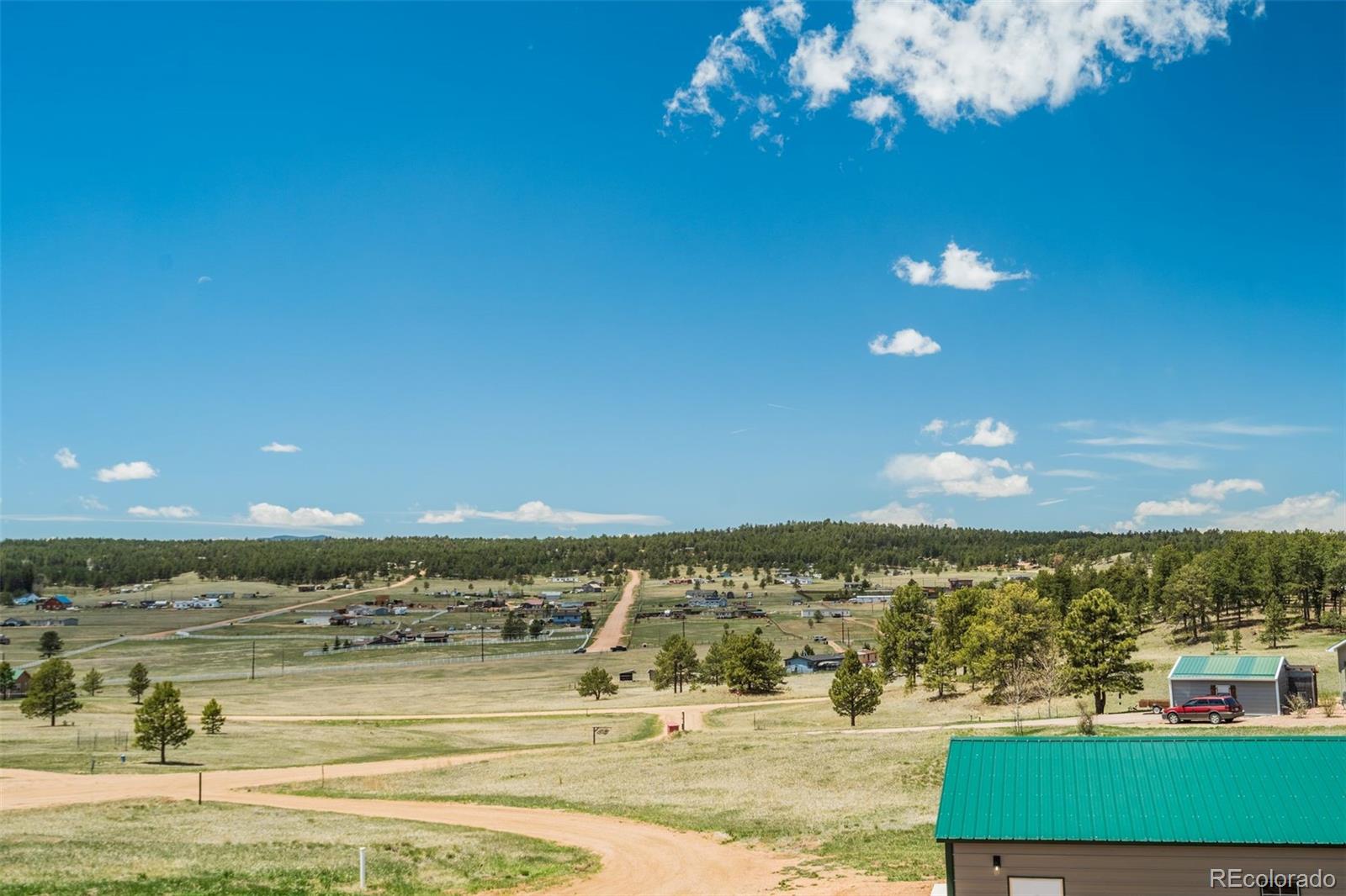 MLS Image #25 for 85  estes circle,florissant, Colorado