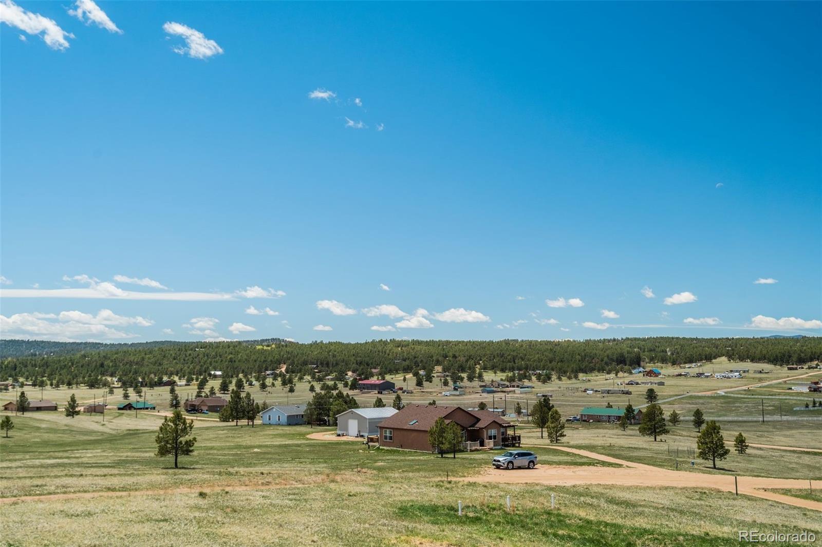 MLS Image #26 for 85  estes circle,florissant, Colorado