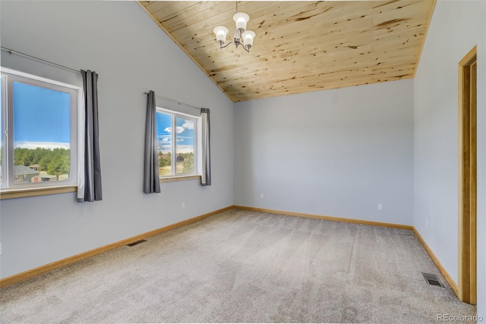 MLS Image #27 for 85  estes circle,florissant, Colorado