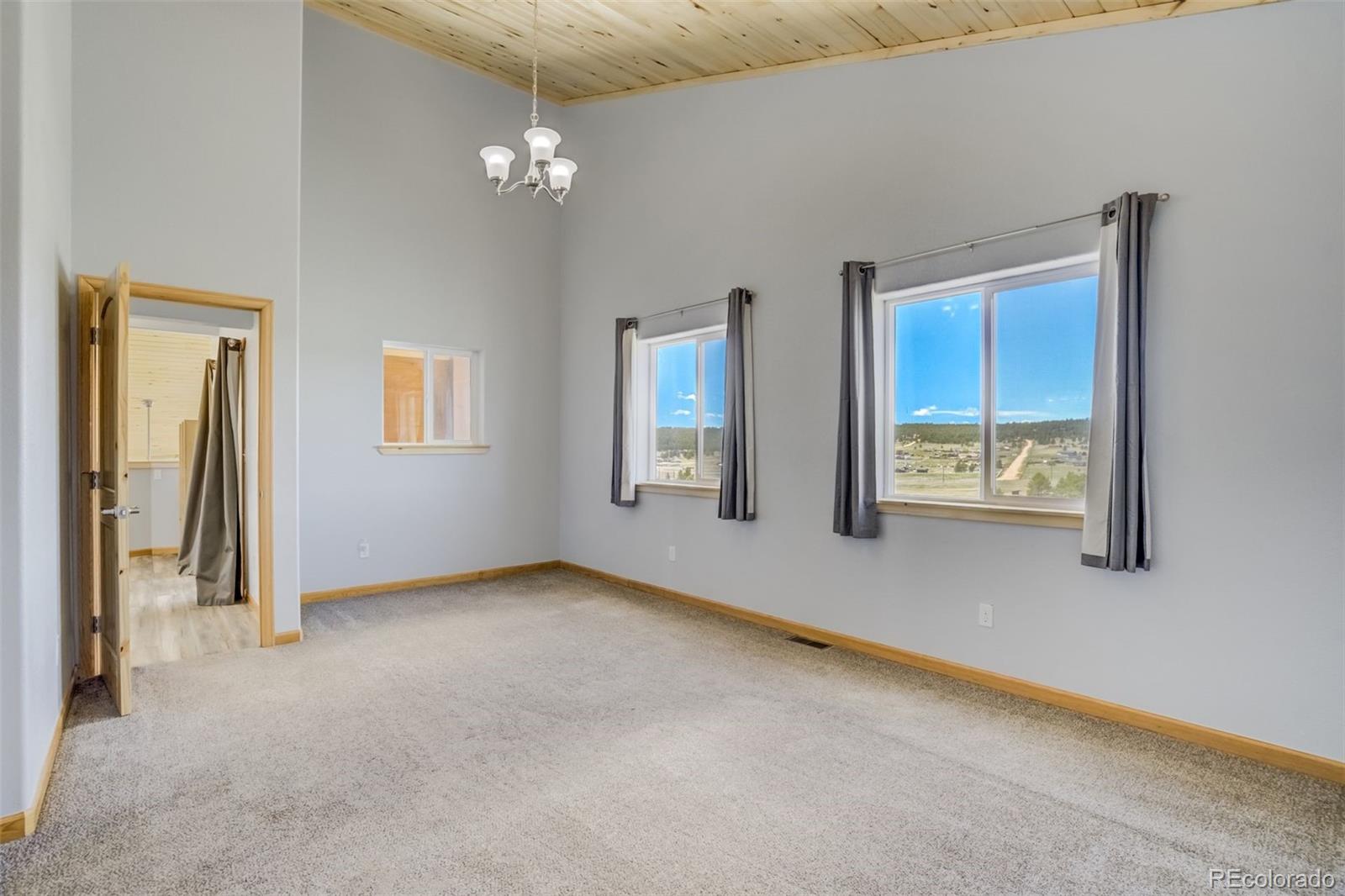 MLS Image #28 for 85  estes circle,florissant, Colorado