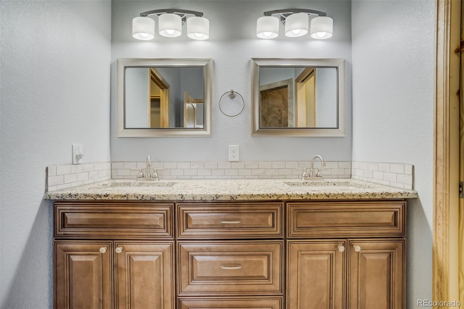 MLS Image #30 for 85  estes circle,florissant, Colorado