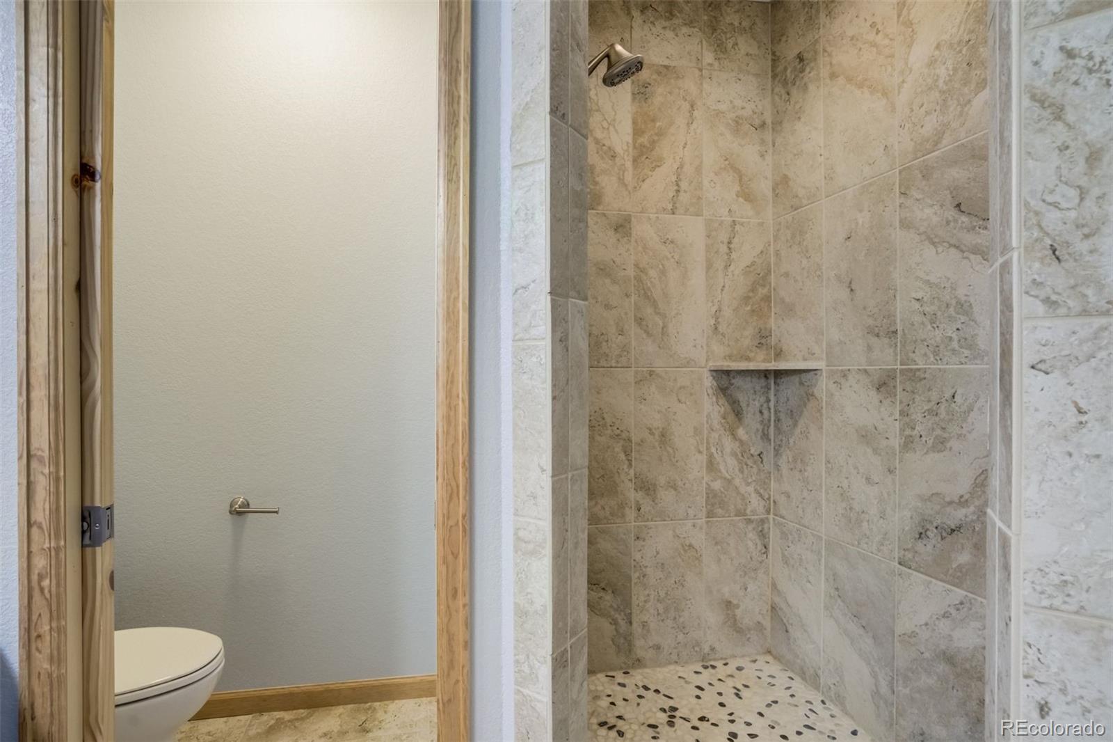 MLS Image #31 for 85  estes circle,florissant, Colorado