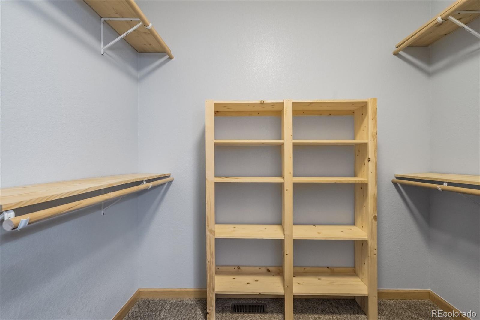 MLS Image #32 for 85  estes circle,florissant, Colorado