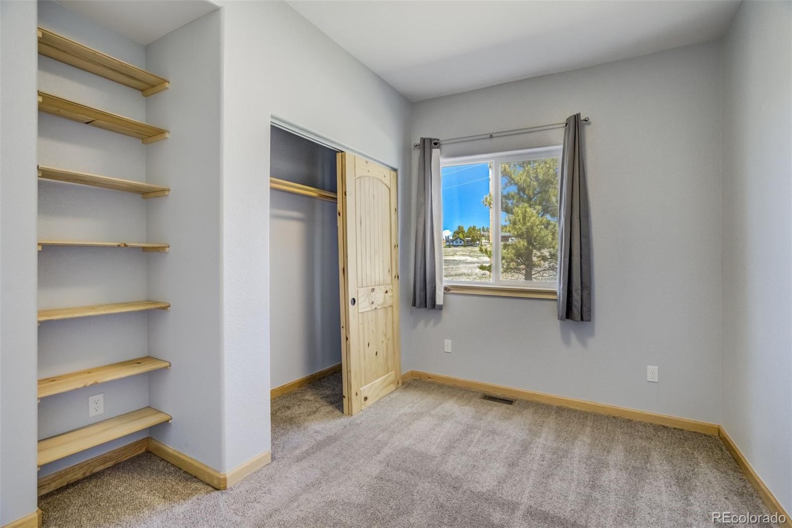 MLS Image #33 for 85  estes circle,florissant, Colorado