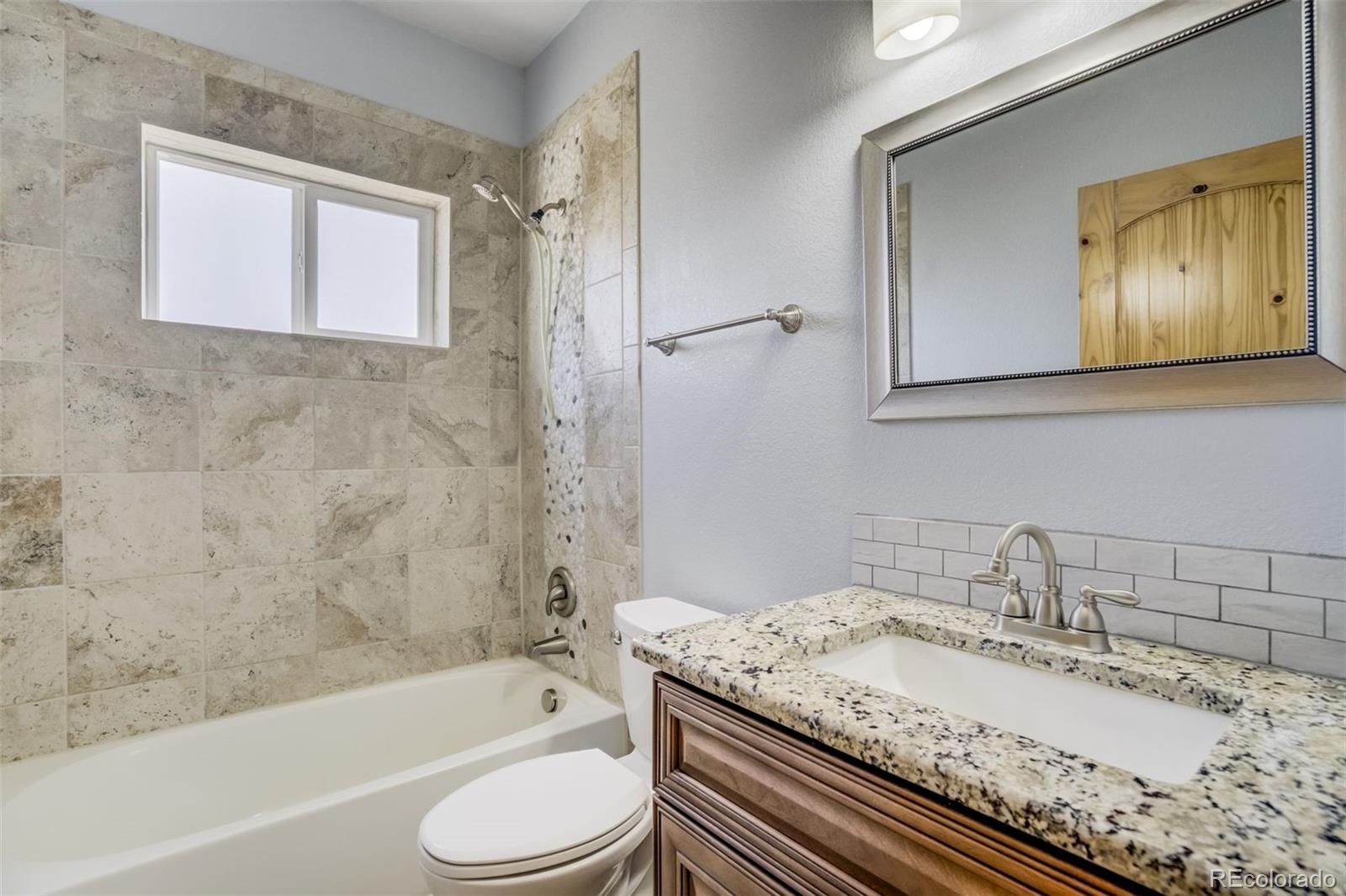 MLS Image #35 for 85  estes circle,florissant, Colorado