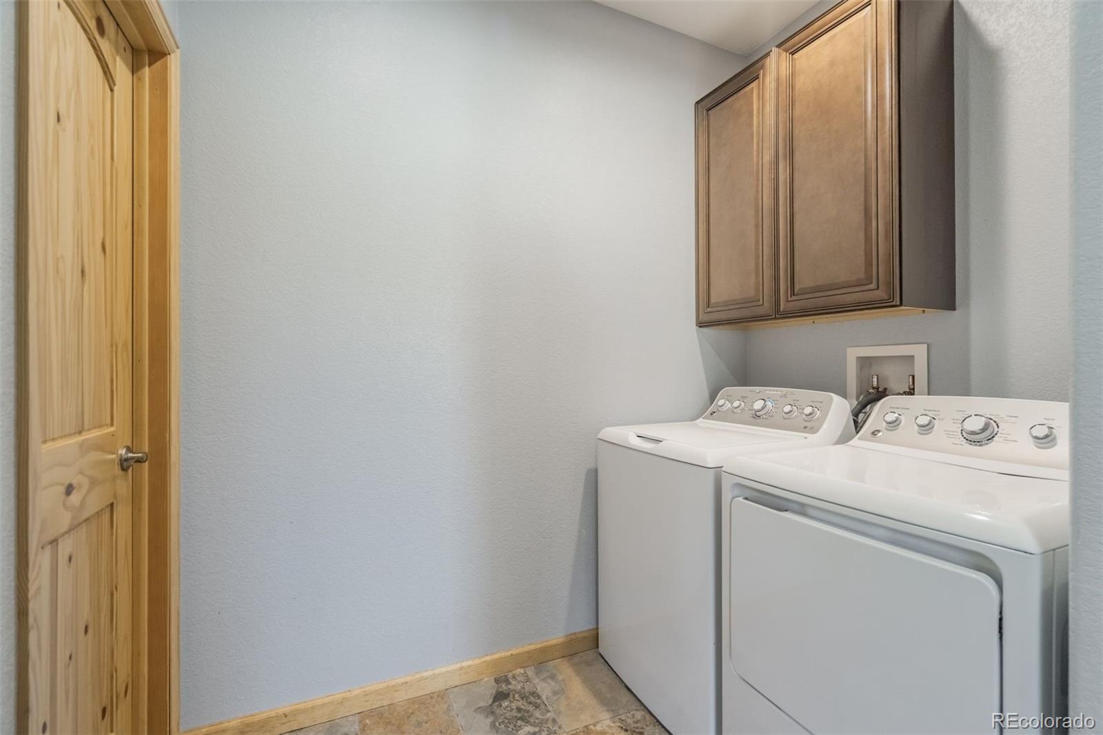 MLS Image #36 for 85  estes circle,florissant, Colorado