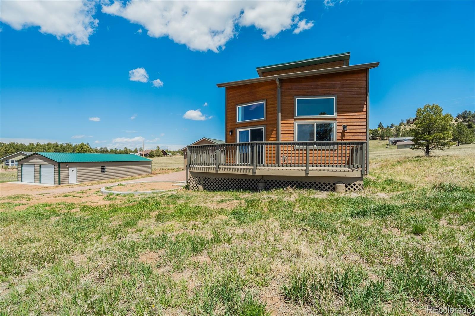 MLS Image #41 for 85  estes circle,florissant, Colorado
