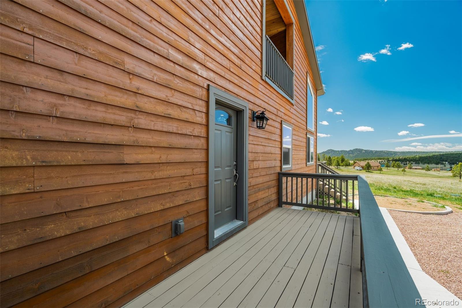 MLS Image #8 for 85  estes circle,florissant, Colorado
