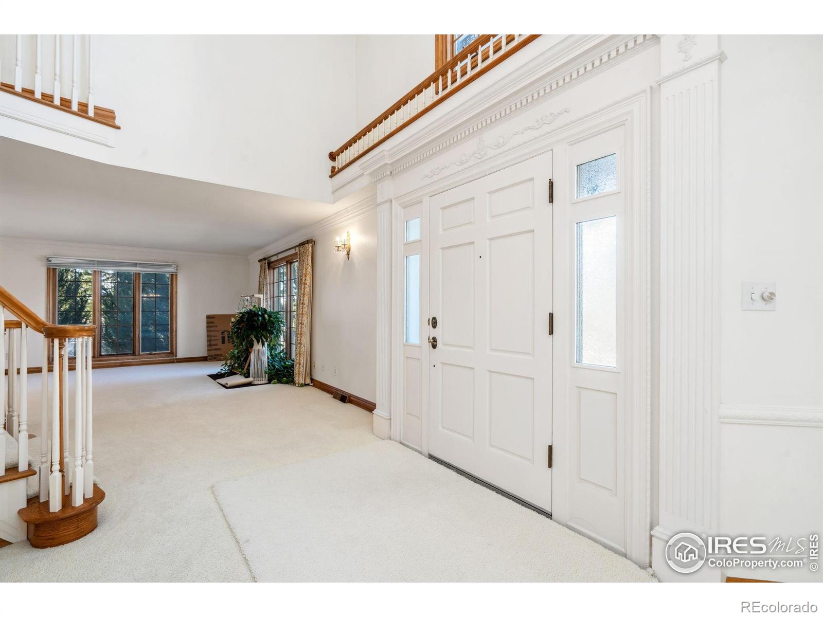 CMA Image for 4720 W 10th St Rd,Greeley, Colorado