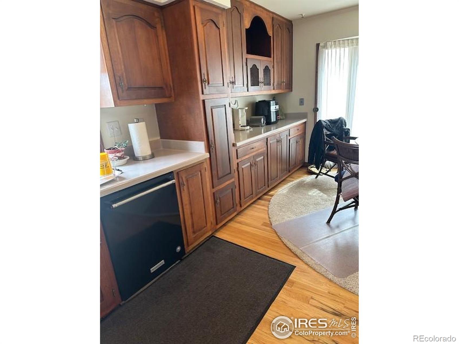MLS Image #10 for 4720 w 10th st rd,greeley, Colorado