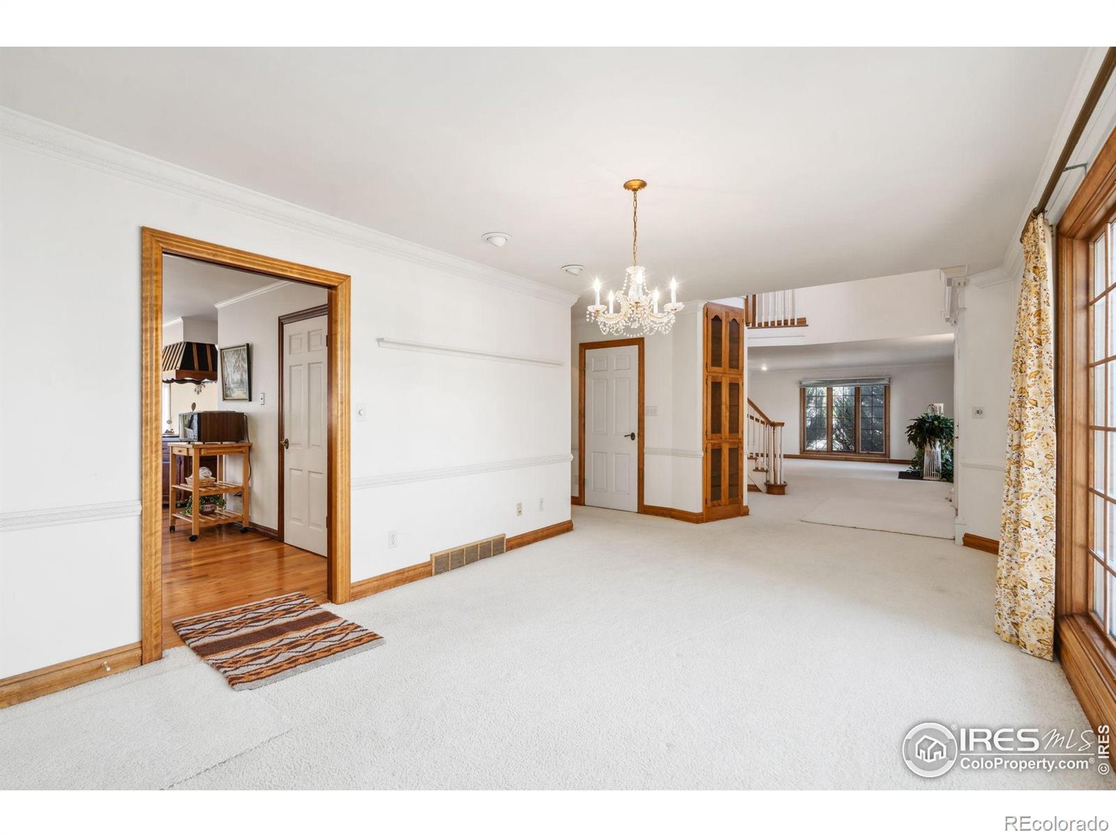 MLS Image #15 for 4720 w 10th st rd,greeley, Colorado