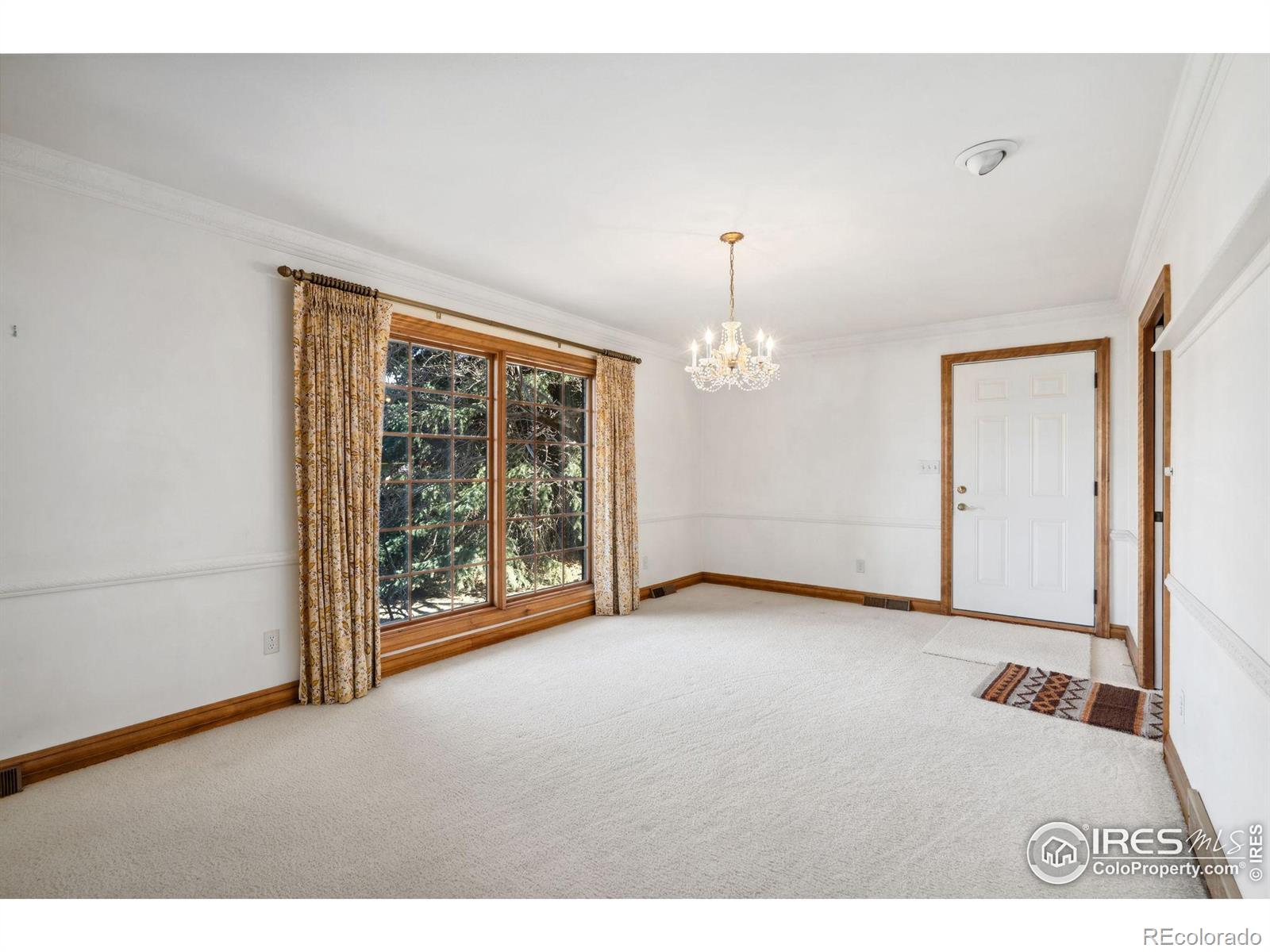 MLS Image #16 for 4720 w 10th st rd,greeley, Colorado