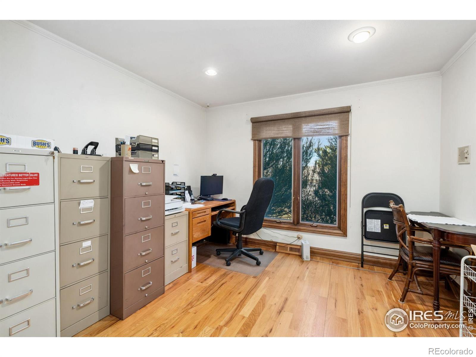 MLS Image #17 for 4720 w 10th st rd,greeley, Colorado