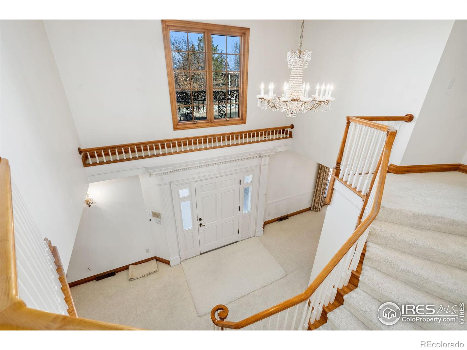 MLS Image #18 for 4720 w 10th st rd,greeley, Colorado