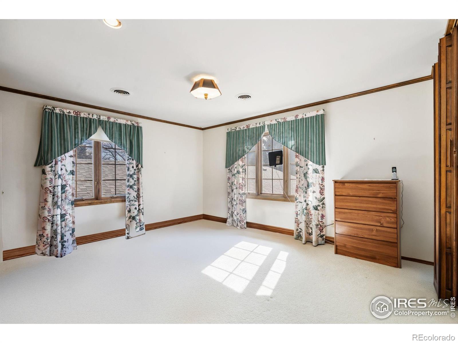 MLS Image #22 for 4720 w 10th st rd,greeley, Colorado