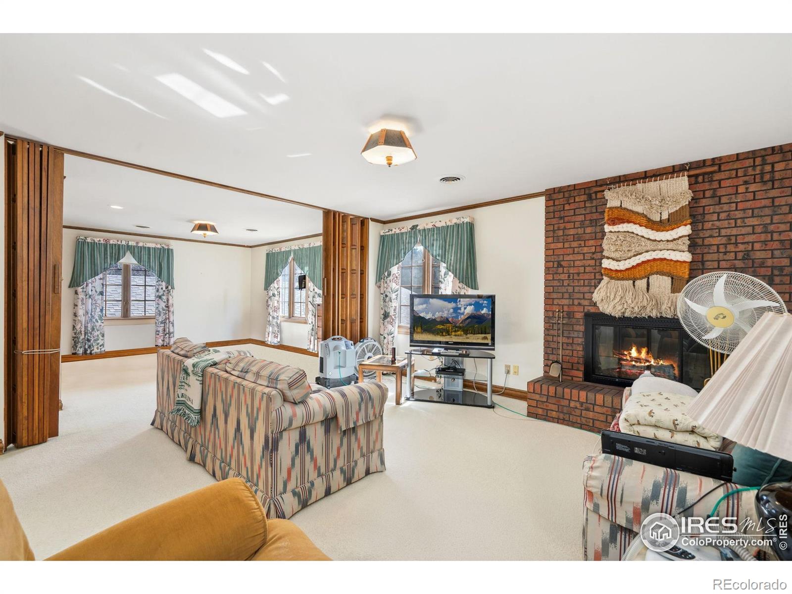 MLS Image #23 for 4720 w 10th st rd,greeley, Colorado