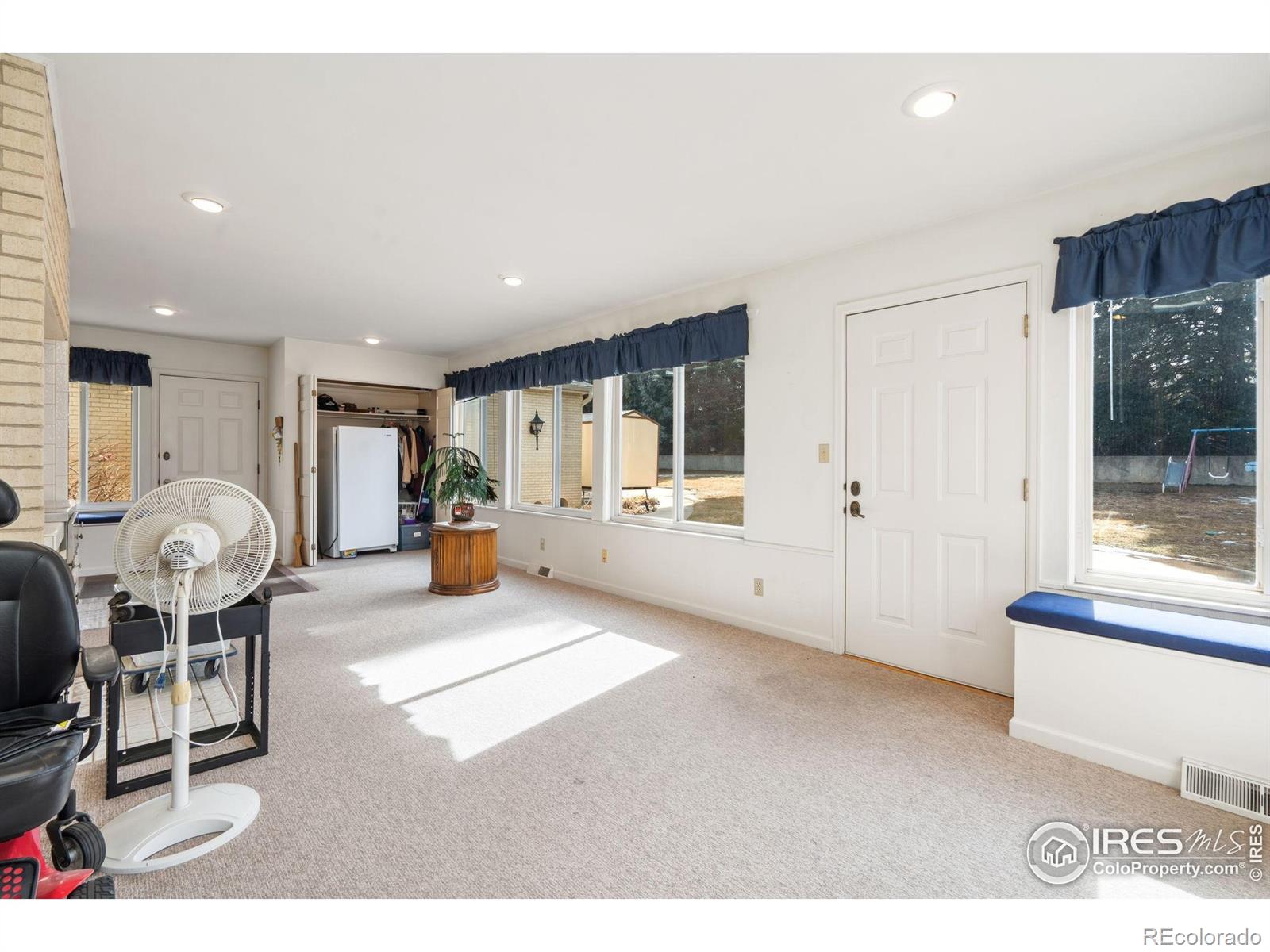 MLS Image #30 for 4720 w 10th st rd,greeley, Colorado