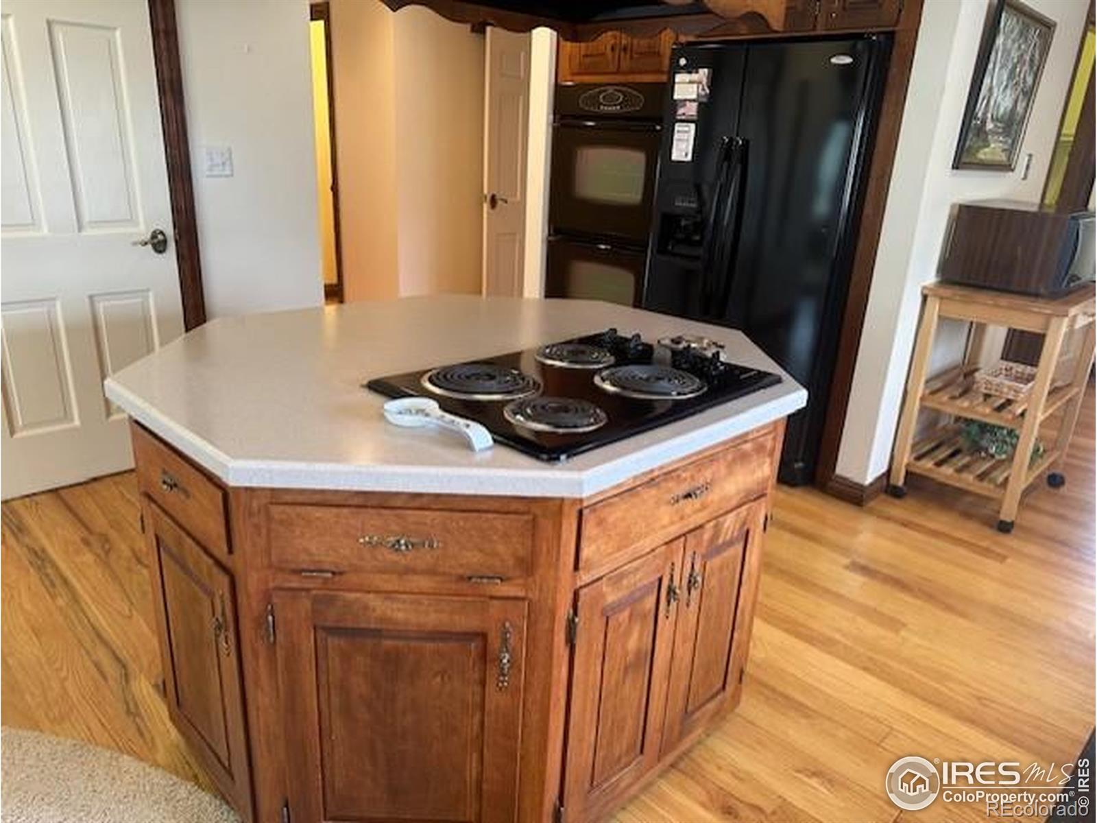 MLS Image #8 for 4720 w 10th st rd,greeley, Colorado