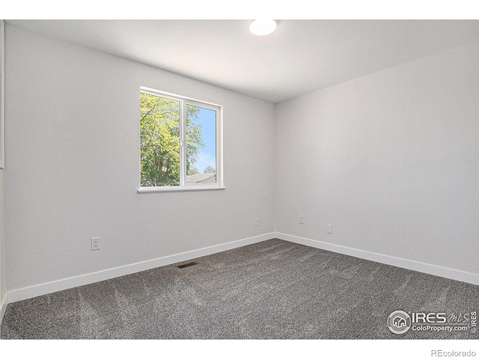MLS Image #10 for 15904 e bates place,aurora, Colorado