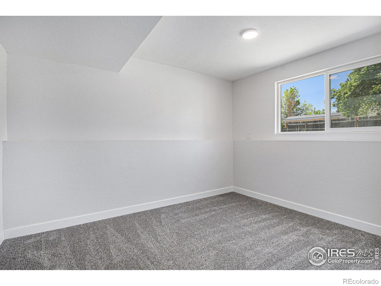 MLS Image #15 for 15904 e bates place,aurora, Colorado